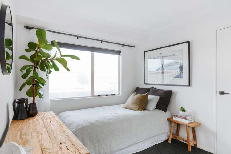 46 Ocean Crest Papamoa_29