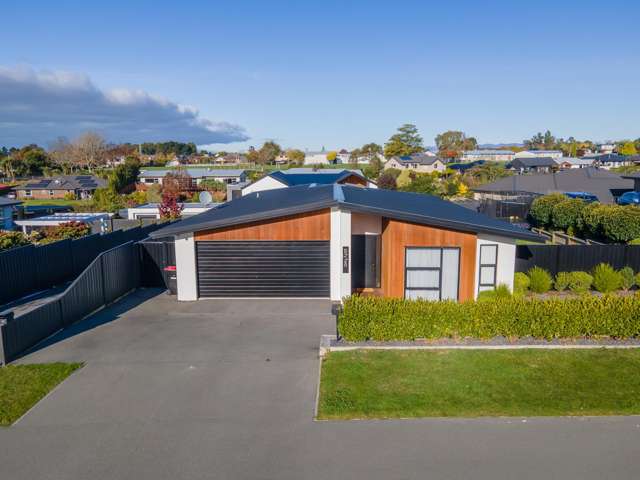Relocated Owner Says Sell.