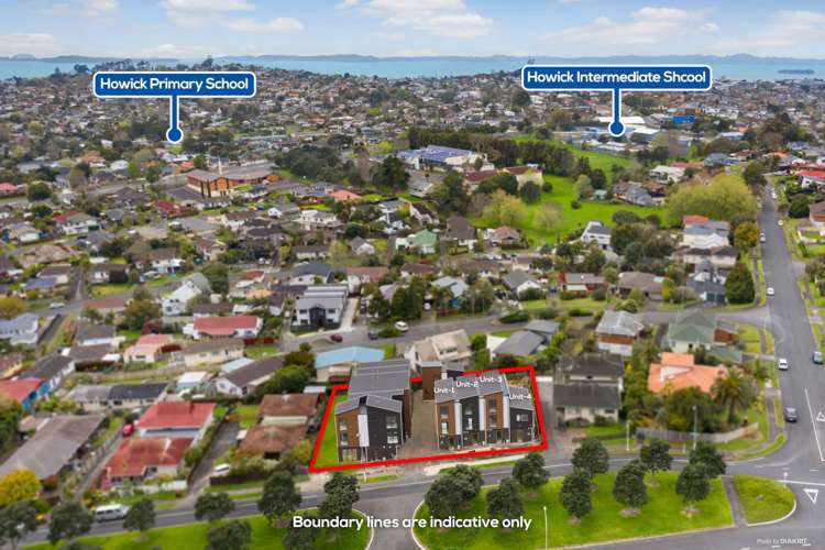 5/60 Highland Park Drive Highland Park_16