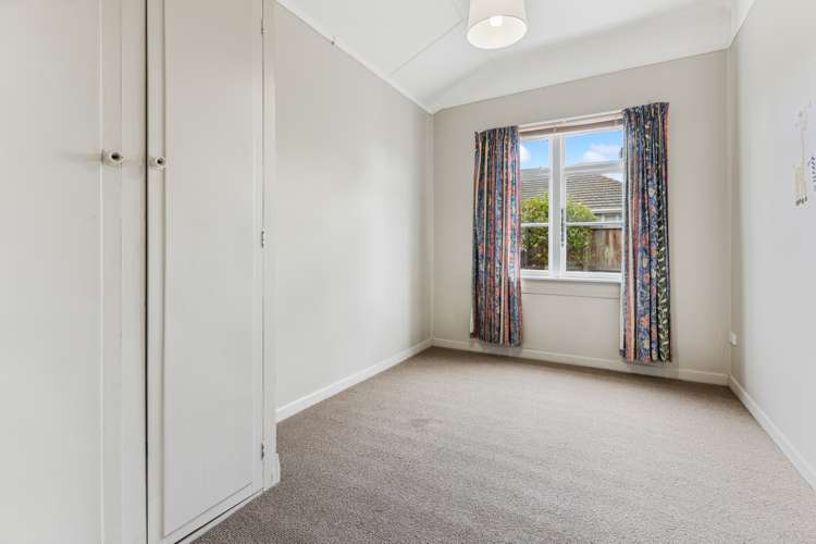 7 Estuary Road New Brighton_11