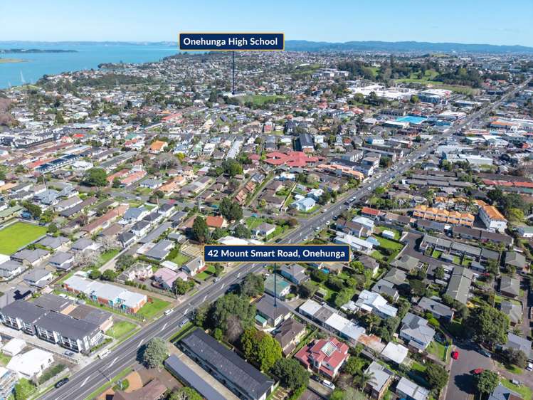 42 Mt Smart Road Onehunga_10