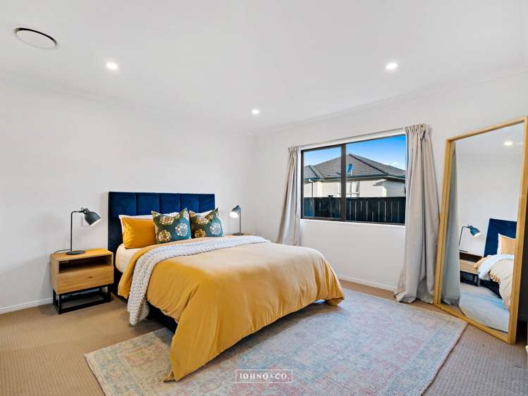 54 Barbarich Drive Stonefields_17