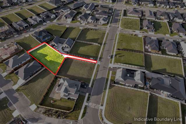 46 Fairmaid Street Lincoln_3