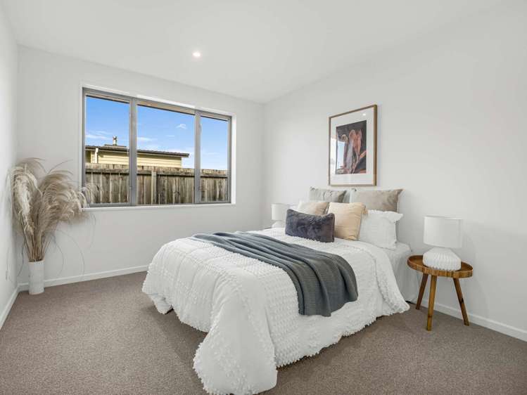 24 Memorial Crescent Methven_23