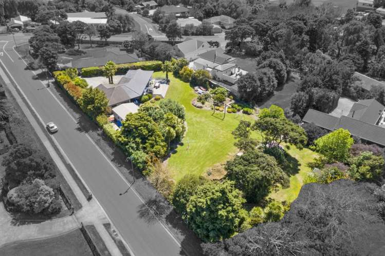 5 Freshfields Road Waimauku_15