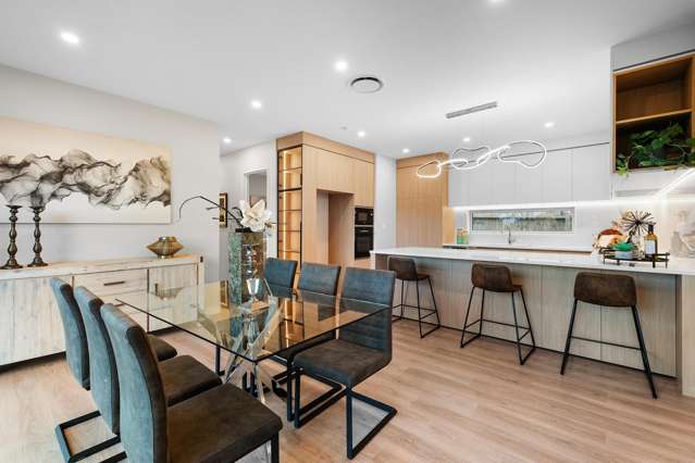 83 Skulander Crescent Millwater_2