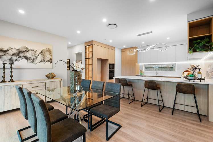 83 Skulander Crescent Millwater_2