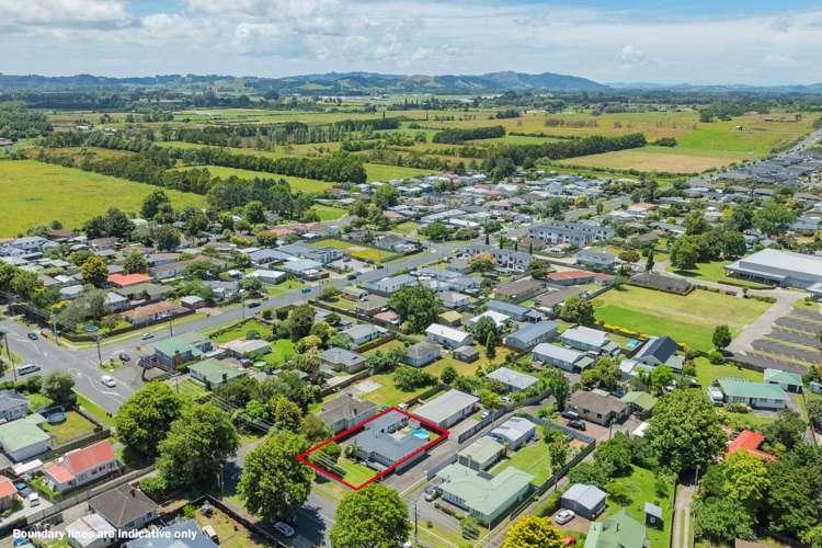 1/29 Cosgrave Road Papakura_7