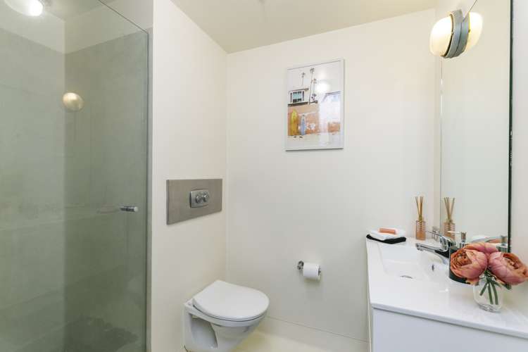 2/43 Mulgrave Street Thorndon_7