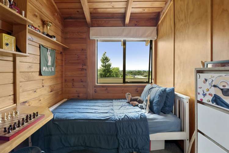 19A Raniera Place Springfield_16