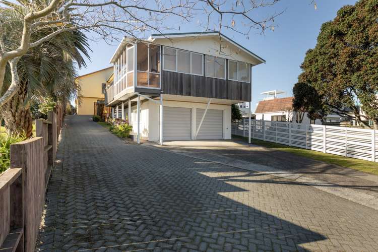 81 Oceanbeach Road Mt Maunganui_24