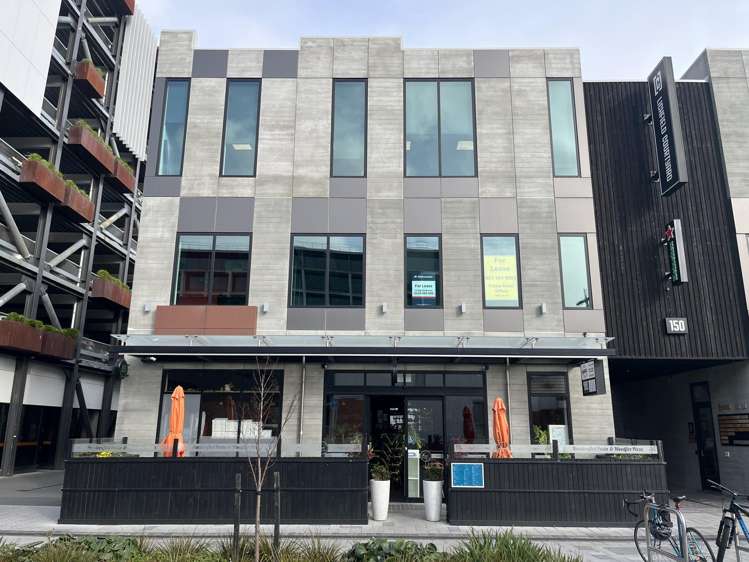 108/150 Lichfield Street Central_0