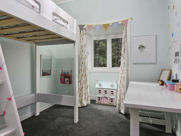 51 Shackleton Road Mount Eden_12