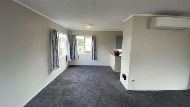 16 Wilkinson Avenue Te Kamo_2