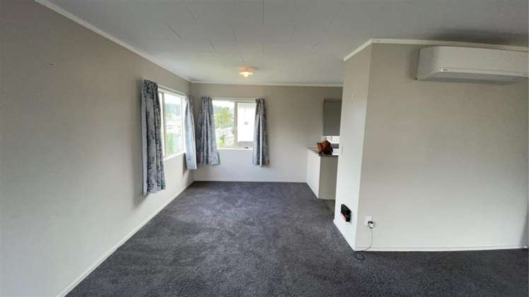 16 Wilkinson Avenue Kamo_2