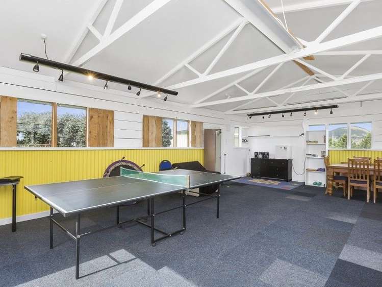 254 Chain Hills Road Chain Hills_18