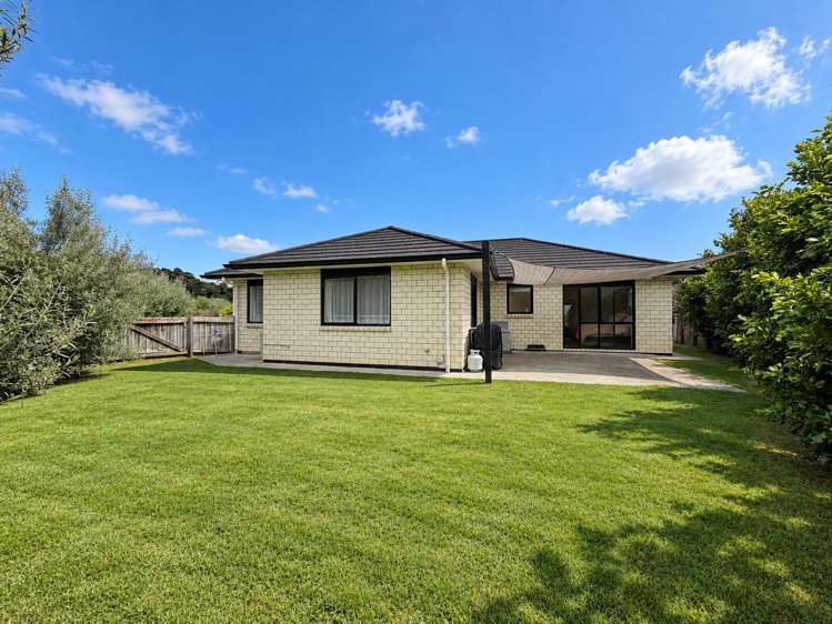 84 Ridgeway Drive Te Kamo_1