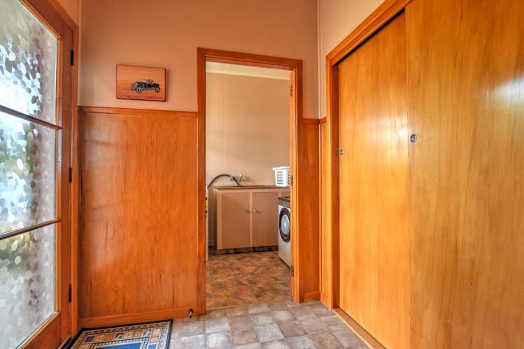 53a Northumberland Street Tapanui_12