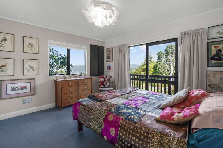 128 Normandale Road Normandale_15