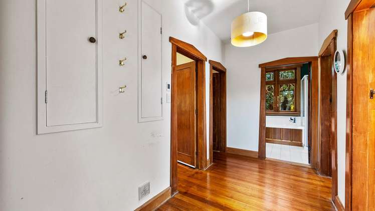 2/23 Fifield Terrace Waltham_5