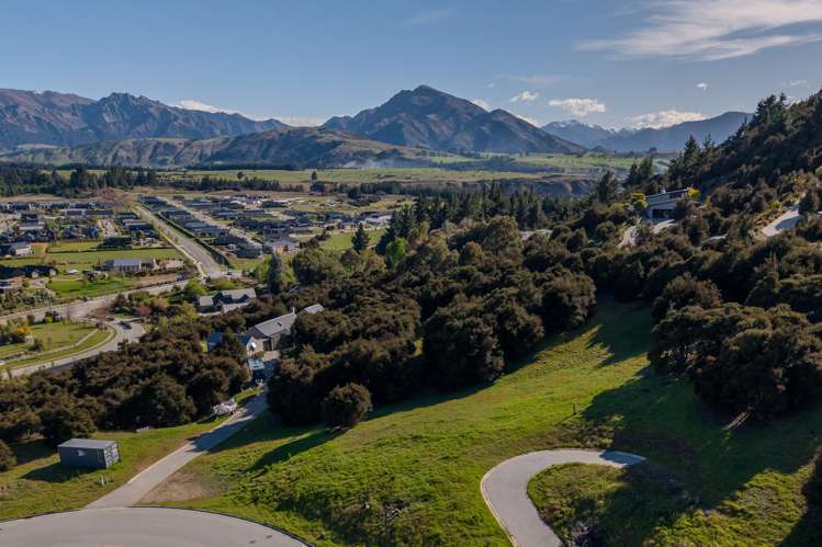 7 Highfield Ridge Wanaka_7