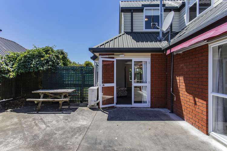 122a West Belt Rangiora_3
