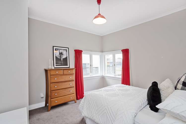 6 Leith Street Windsor_18