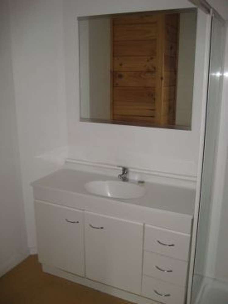 14/22 Sussex Street Mount Cook_8