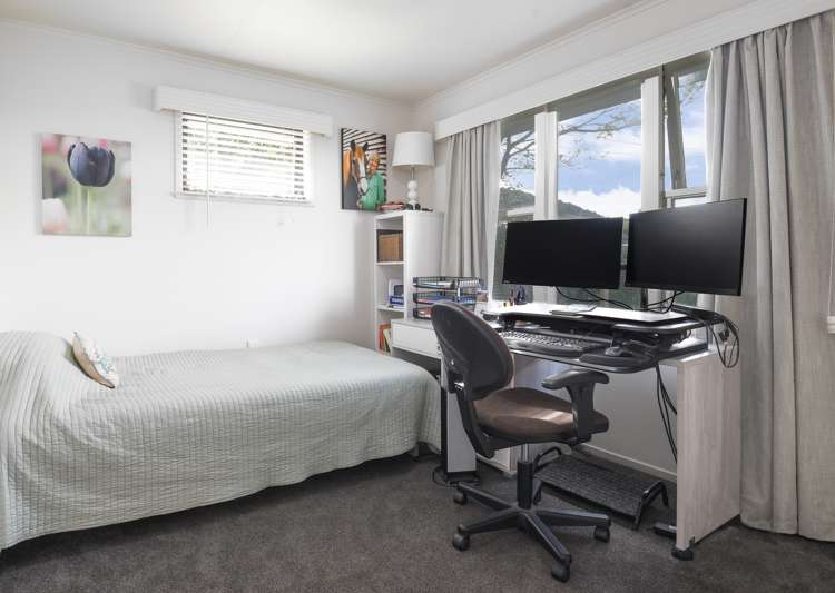 46 Collie Drive Pukehangi_10