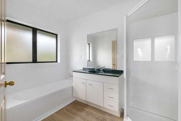 207b Peers Road Kaimai_15