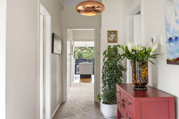 24 Plymouth Street Karori_14