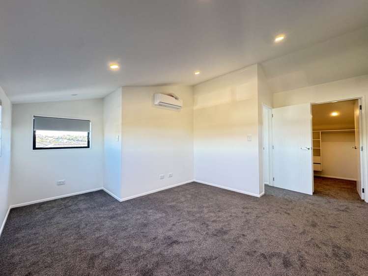 68A Marua Road Ellerslie_5