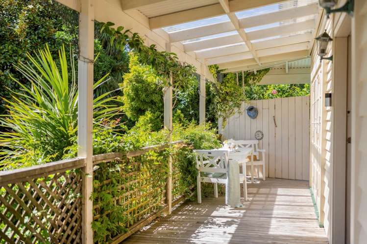 24 Pohutukawa Road Beachlands_24