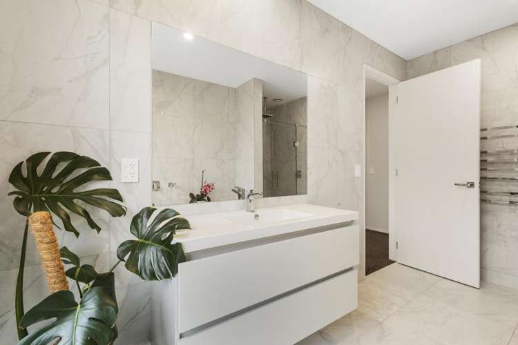 22 Maple Drive Putaruru_18