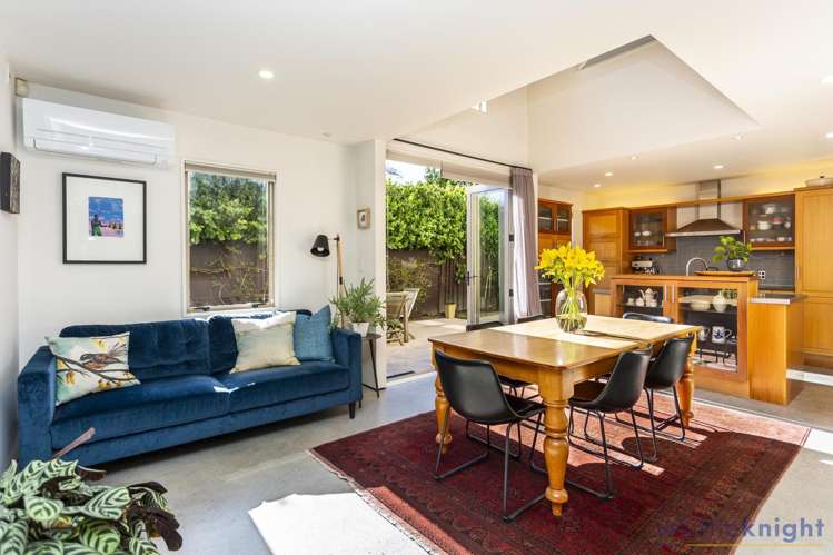 42 Bennett Street Papanui_11