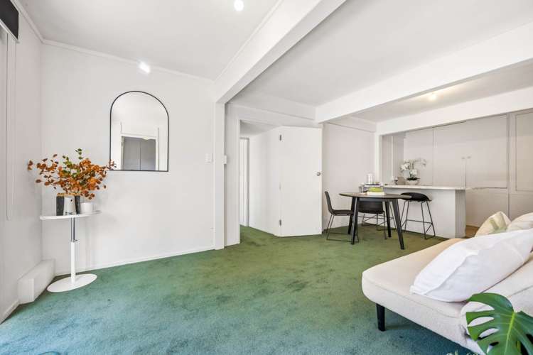 62A Richard Farrell Avenue Remuera_10