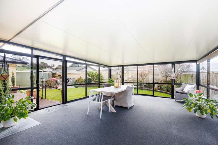 7 Ursula Drive Feilding_10