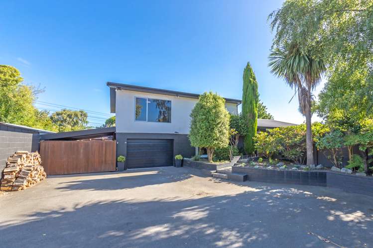 10b Westmorland Place Bishopdale_32