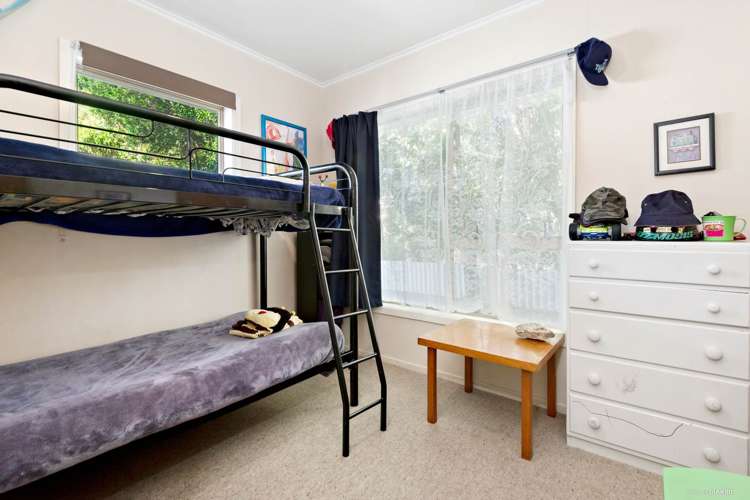 17 Valley Road Waiuku_10