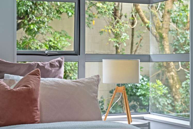 4/17 Auburn Street Grafton_7