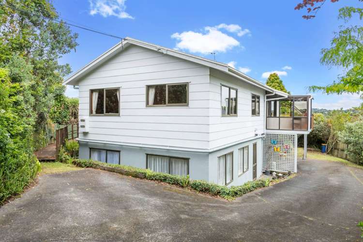 2/63 Arran Road Browns Bay_10