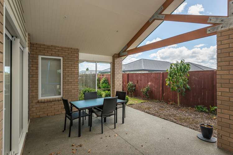 21 Bayliss Drive Kaiapoi_15