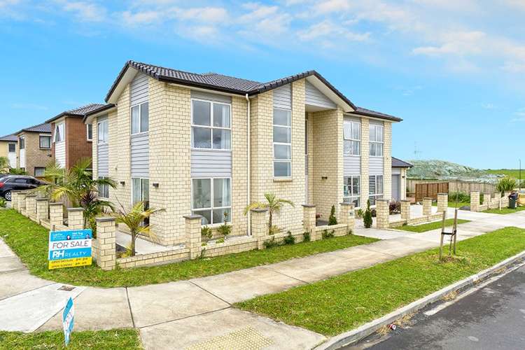 41 Charlestown Drive Flat Bush_2