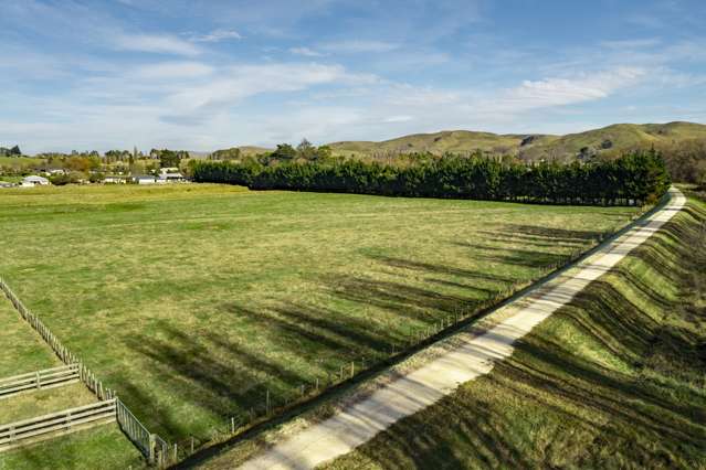 2460 State Highway 2 Waipukurau_3