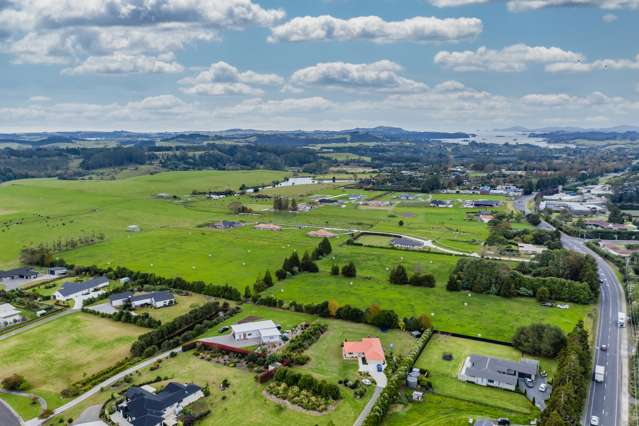 208e Waipapa Road Kerikeri_2