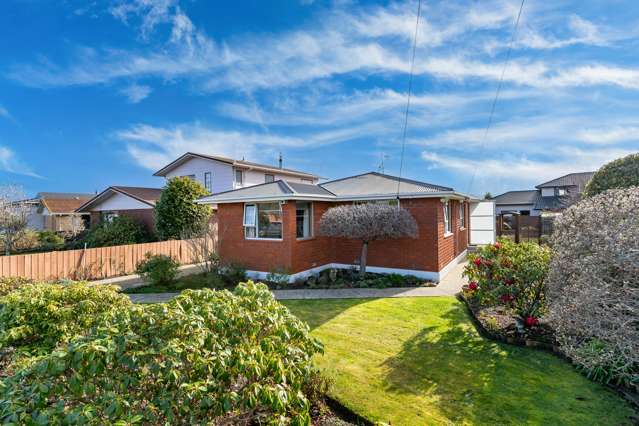 43 Severn Street Mosgiel_1