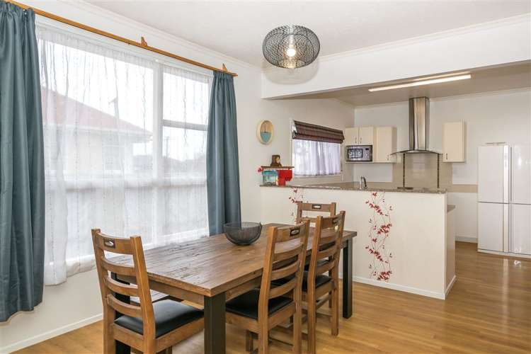 16 Parker Street Mayfield_3