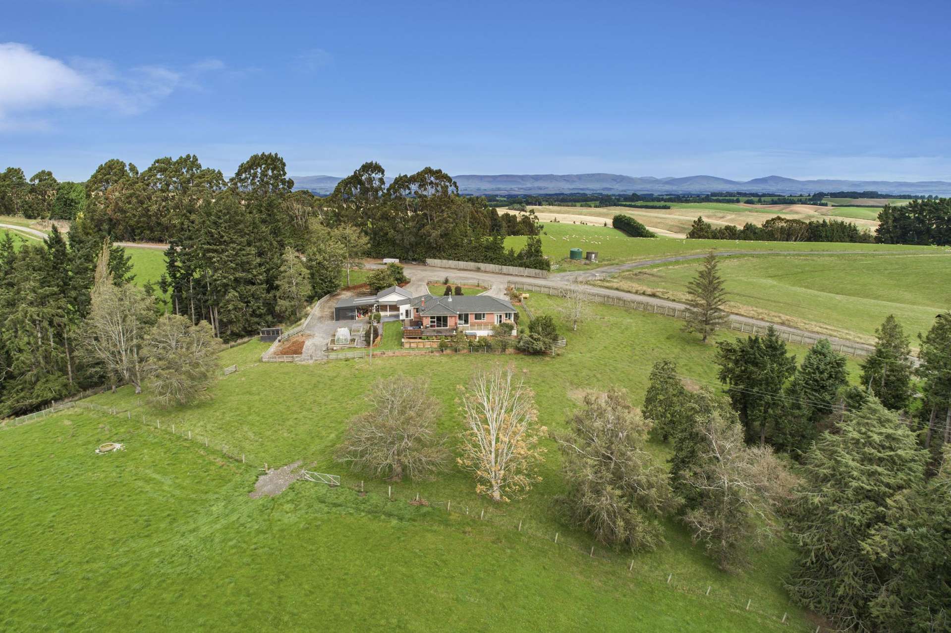 174 McCulloch Road Awamangu_0