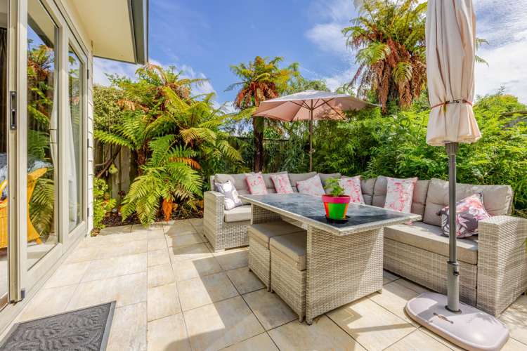 814A Alexandra Street Parkvale_14