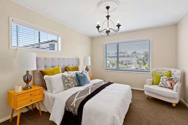 37 Fickling Ave Mount Roskill_14